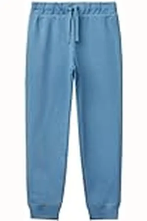 Benetton Broek, , 120
