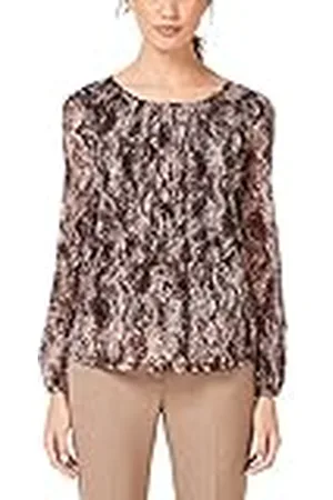 Daniel Hechter Heren 40100 Blazer, , 60
