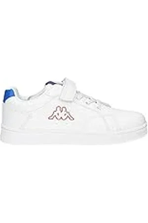 Kappa Adenis Ev Kid Kinderschoenen, uniseks, , 32 EU