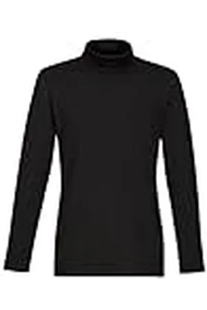 Trigema Dames Coltrui Shirt