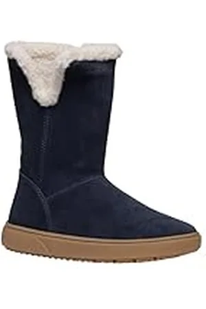 Geox J Theleven Girl WPF, buit meisje, , 24 EU