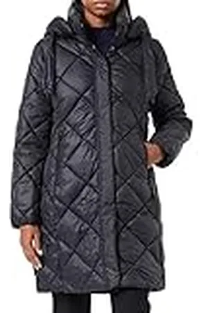 Gerry Weber Edition Outdoorjas voor dames, geen wol, , 38