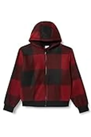 QS by s.Oliver Blouson met teddyvoering, , S