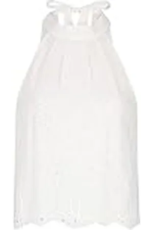 Morgan 231-ochou T-shirt, , 44 dames, , 38 NL