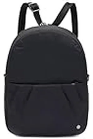 Pacsafe Citysafe Cx veiligheidsrugzak, , eenheidsmaat dames