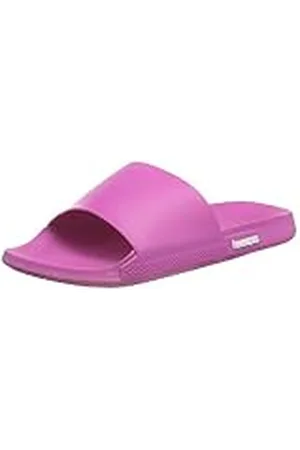 Havaianas Slide Classic Rose Gum 45/46