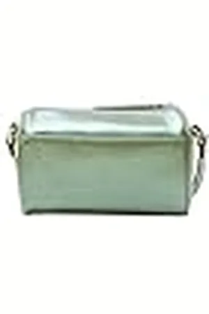 ESPRIT Dames 014EA1O302 schoudertas,