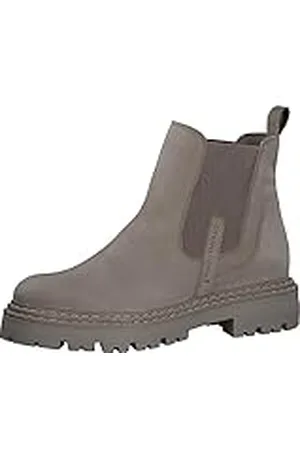 Marco Tozzi Dames 2-25491-41 Chelsea, , 38 EU