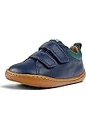 Camper Unisex Baby Peu Cami K800405 sneakers, , 23 EU