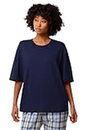 Triumph Dames ondershirt, , 40