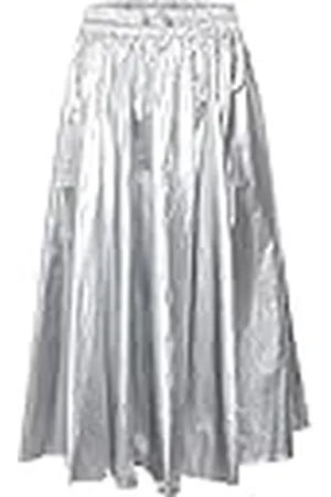 TheJoggConcept Dames Jcdanni rok rok, , XL
