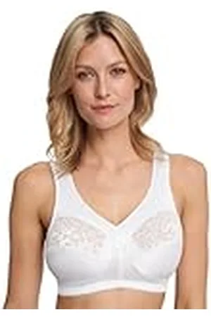 Susa Dames Classics BH, , 95E
