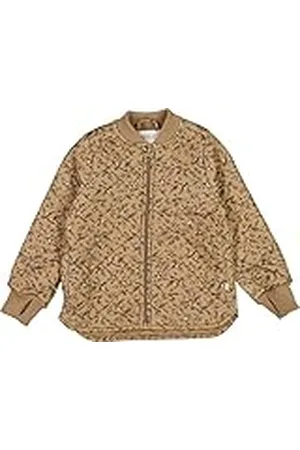 WHEAT Outerwear, Loui, , 128/8y