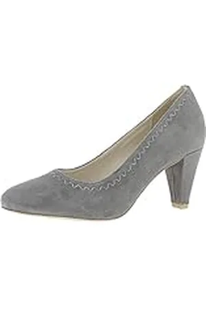 Hirschkogel by Andrea Conti Dames 3006805 pumps, , 38 EU