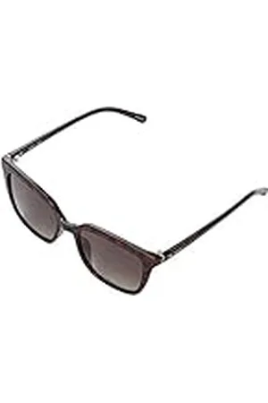 Fossil FOS 3112/G/S bril, , 53 voor dames, , 53