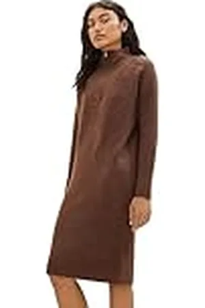 TOM TAILOR Damesjurk, , L