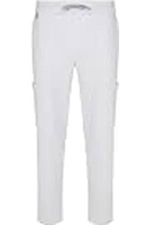Velilla 533020S - Atlas Pyjama PureStretch recht unisex; , maat S, , S