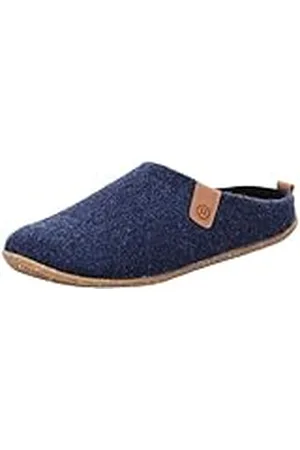 Rohde Pantoffels voor heren Tivoli-H 6925, grootte:46, kleur: