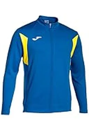 Joma Winner III sweatshirt voor heren, , M