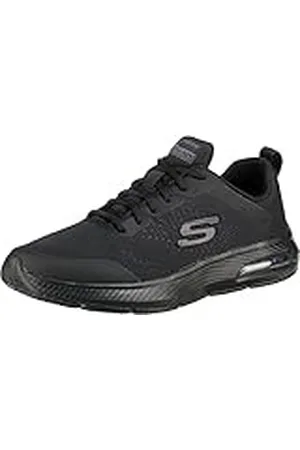 Skechers Dyna-air Sneakers voor heren, , 44 EU