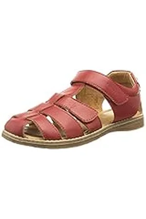 Primigi Unisex kinderen Pge 19163 sandaal, , 28 EU