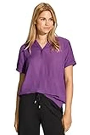 CECIL T-shirt blouse, , M