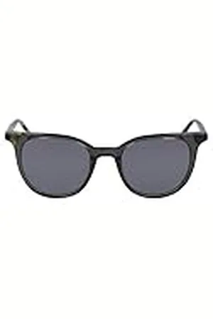 DKNY Dames zonnebril, , One Size