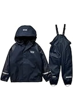 Helly Hansen Jongensbroek, , 110 cm