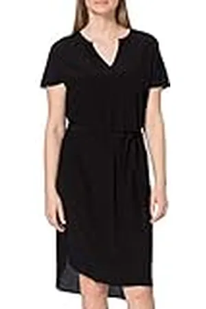 Herrlicher Dames Luzi Viscose Mix Blouse