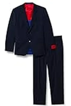 HUGO BOSS Men