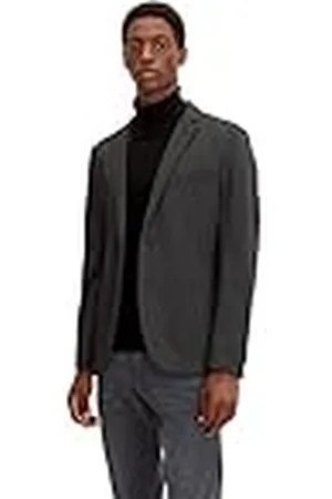 TOM TAILOR Uomini piqué colbert 1032454, , 44
