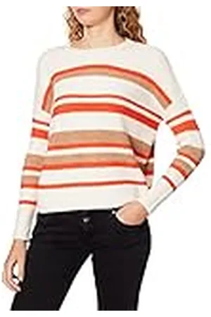 Gerry Weber Edition Damestrui