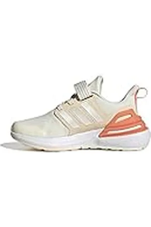 adidas Rapidasport El K Sneakers voor kinderen en jongens, , 40 EU