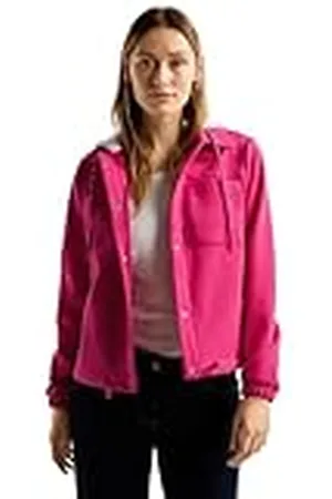 CECIL Damesjas, , XL