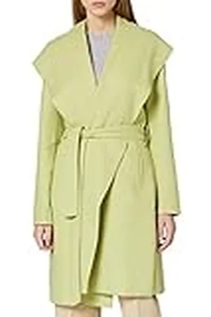 Comma, Overgangsjas voor dames, , 36