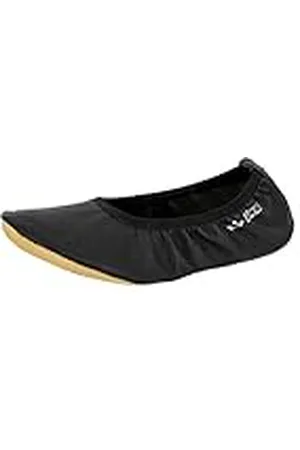 LICO G 1 Uniseks, kinderen Sportschoenen, , 25 EU