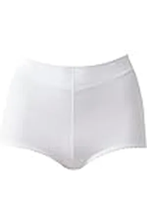 Triumph Nancy Panty Damesslipje, , 2