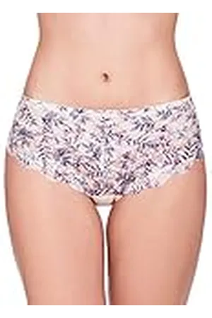 Susa Latina slips voor dames, , 36