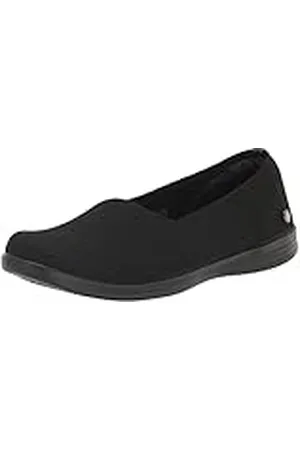 Skechers Dames On-The-go Dreamy-Graceful Platte slipper, / , 39 EU