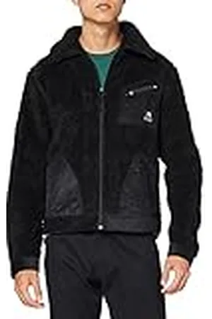 Kings of Indigo Heren Sanjo Jas, , M