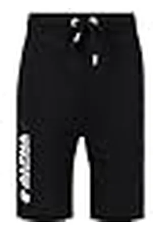 Alpha Industries Aplha industries Basic Short Ai Bermuda voor heren, , S