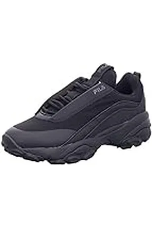 Fila Loligo Wmn Sneakers voor dames, , 40 EU