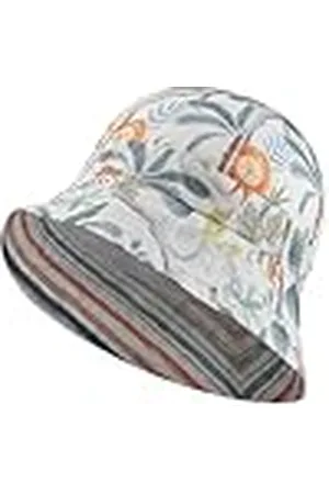 Sterntaler Unisex safarihoed jungle, , 53 cm