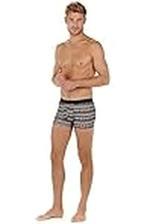 Hom Jerry Boxershorts voor heren, , L