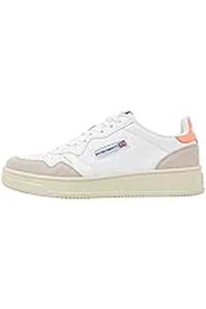 British Knights Noors Sneakers voor dames, , 38 EU