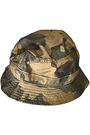 Camel Active Herenhoed 401120/7H12, groen, L, groen, L