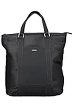 Rieker Dames H1548 rugzak, , S, , Small