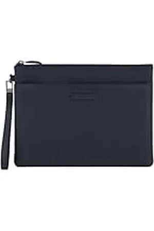 Piquadro Modus Speciaal hoesje voor tablet/iPad 11 inch heren,