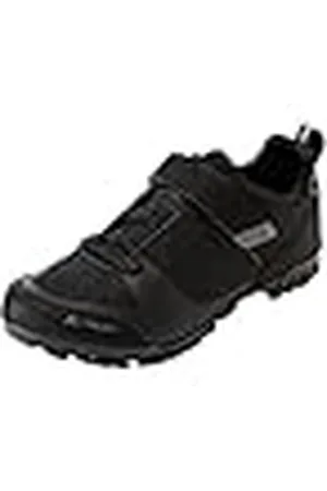 Vaude Unisex TVL Pavei 2.0 STX Fietsschoen, , 37 EU