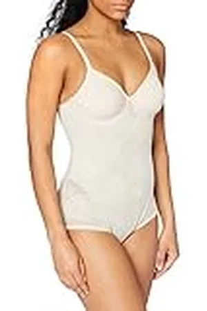 Triumph Dames Wild Rose Sensation BSW, , 80C